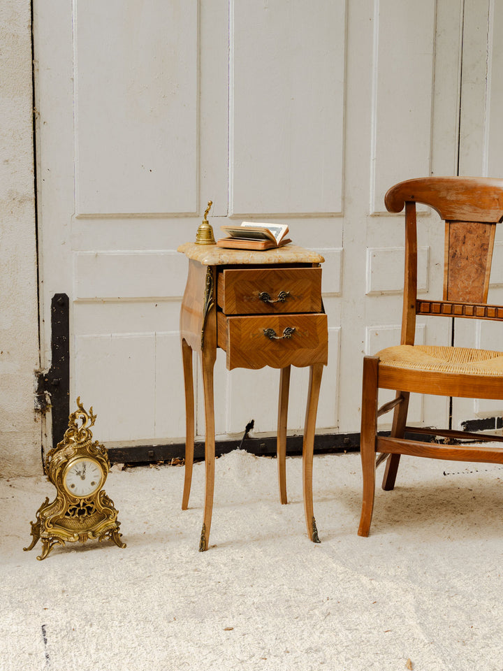francine-table-appoint-bois-962-4