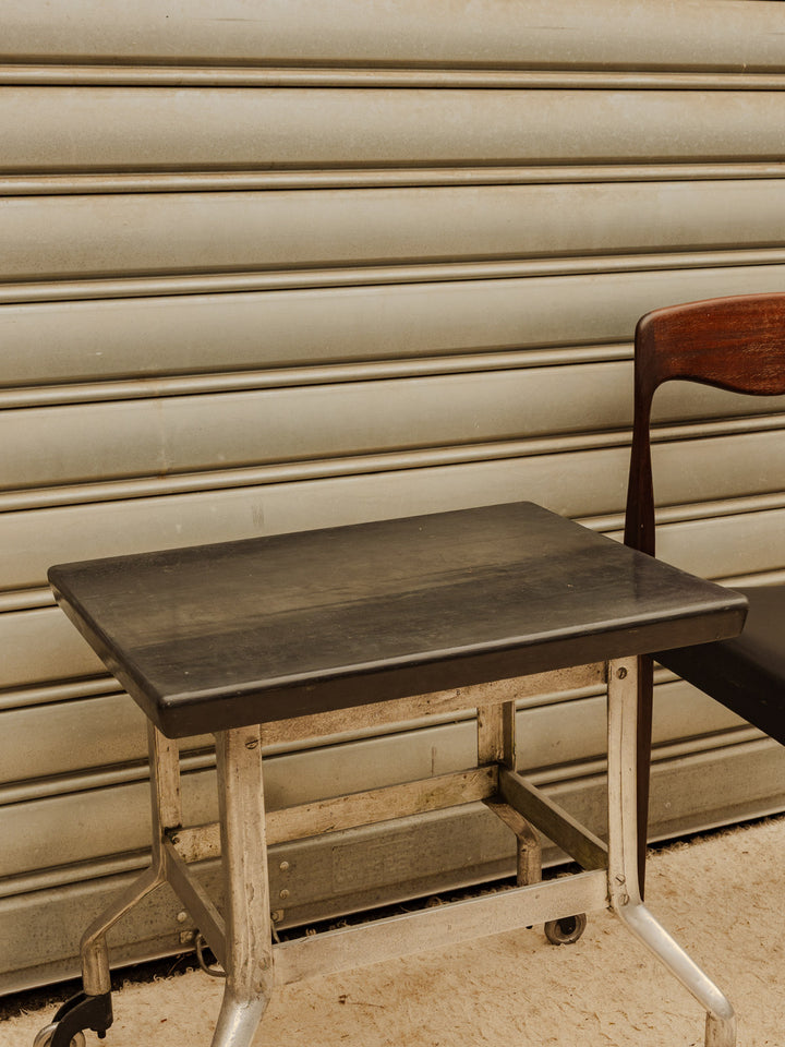 hanna-table-appoint-fer-1627-4