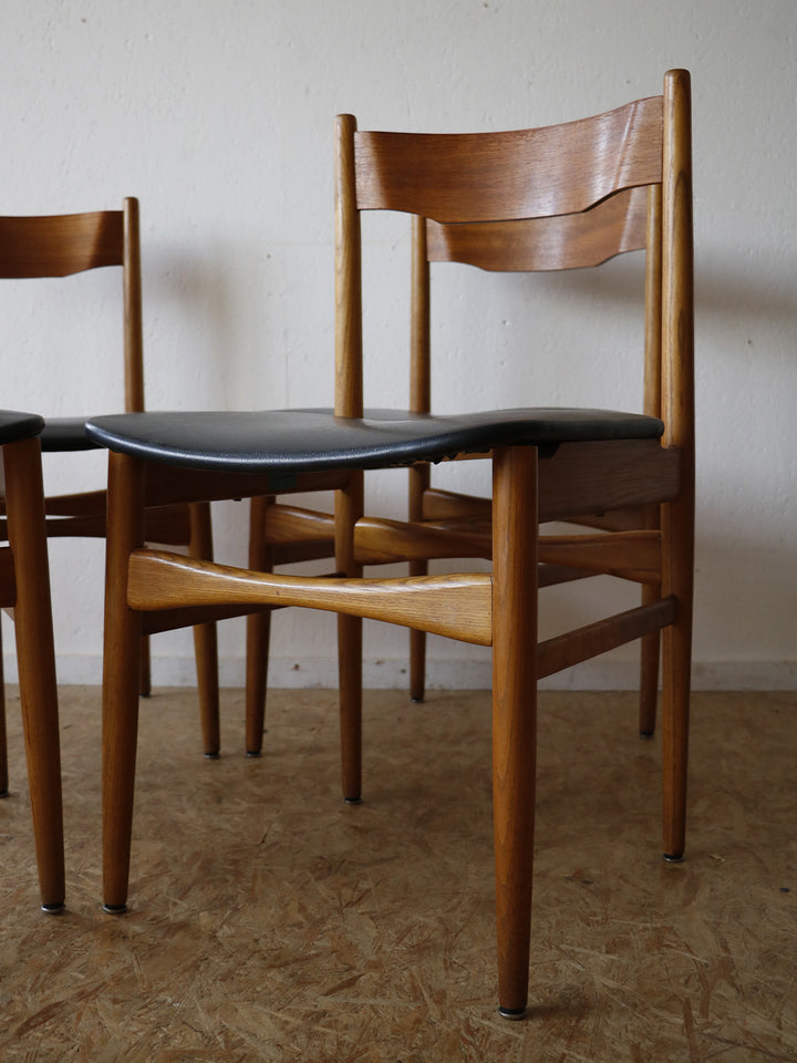 alma-chaise-bois-1075-5