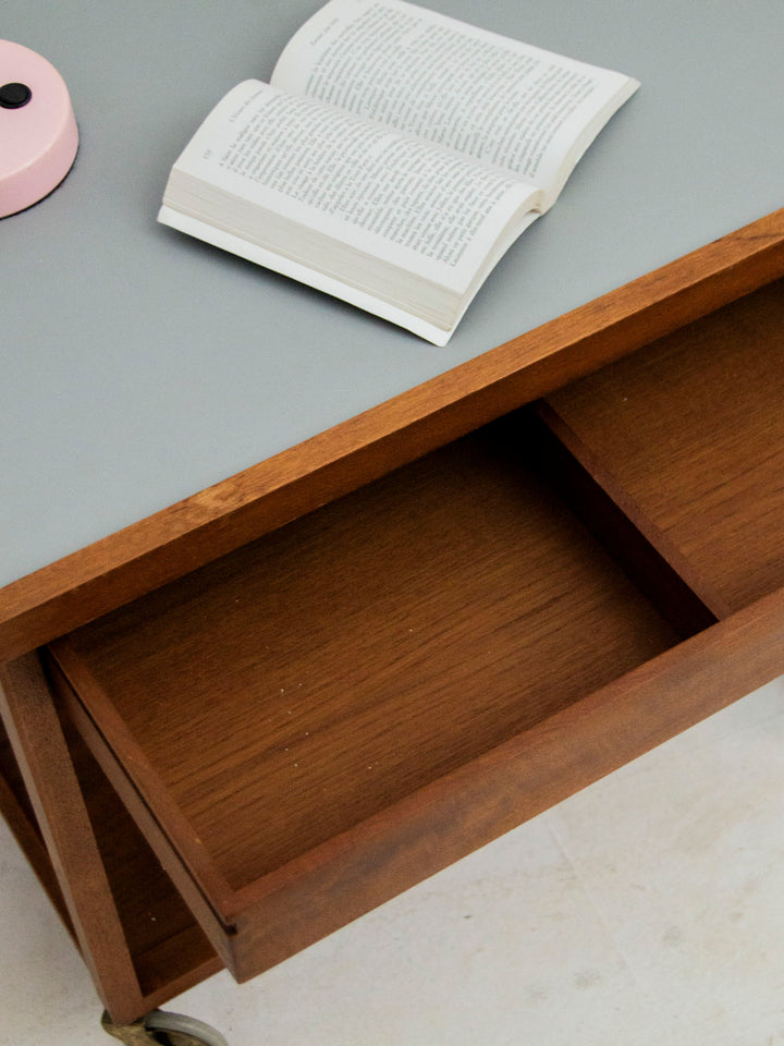 anouk-desserte-teck-206-9