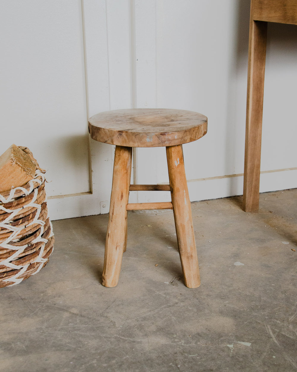 regis-tabouret-teck-1386-2