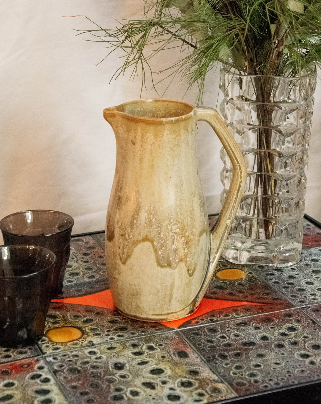 gabrielle-carafe--151-1