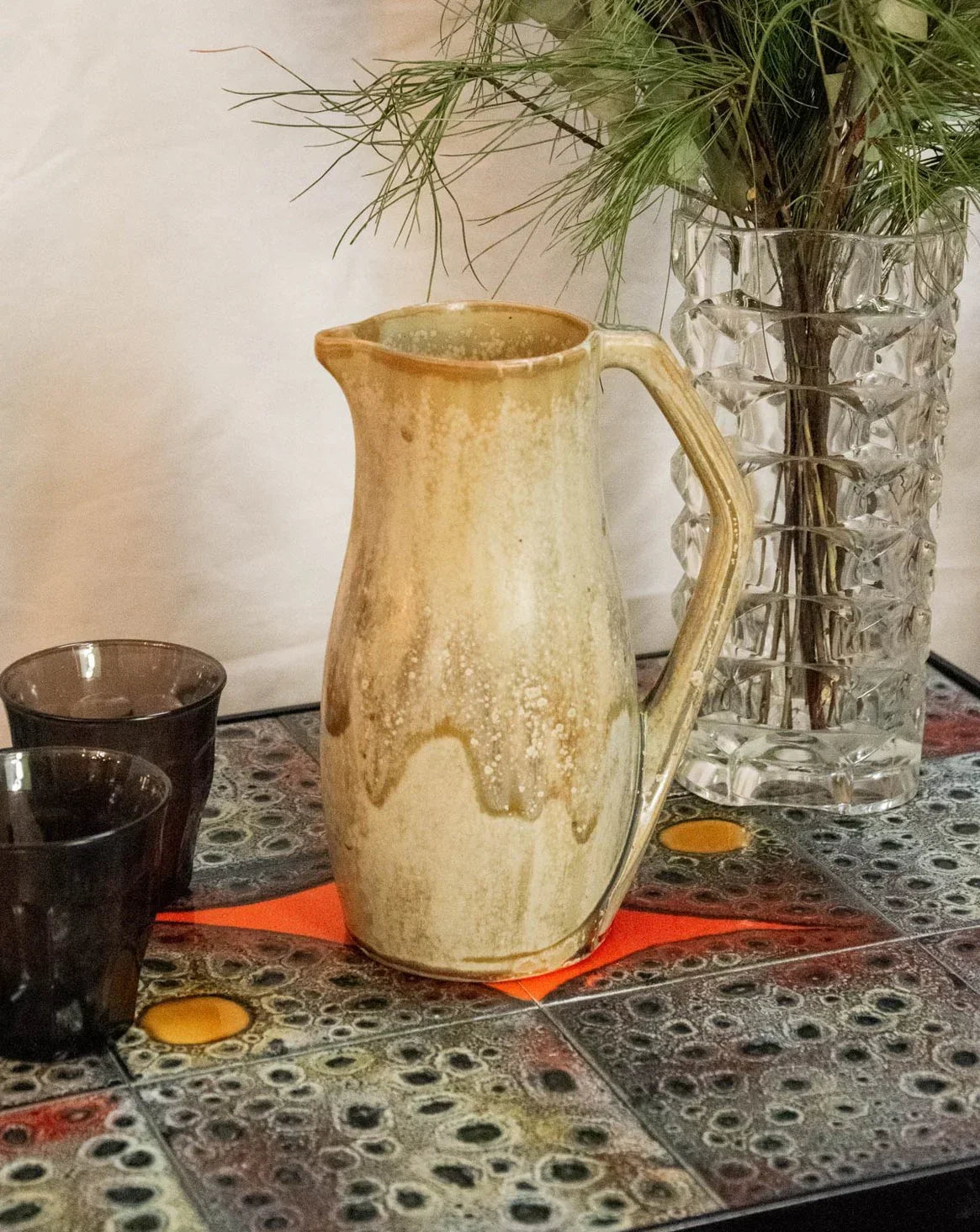 gabrielle-carafe--151-1