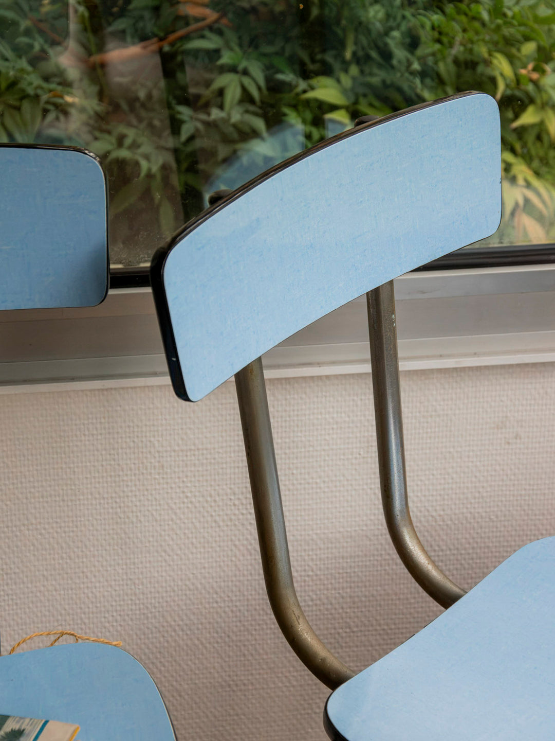 alma-chaise-formica-2109-4