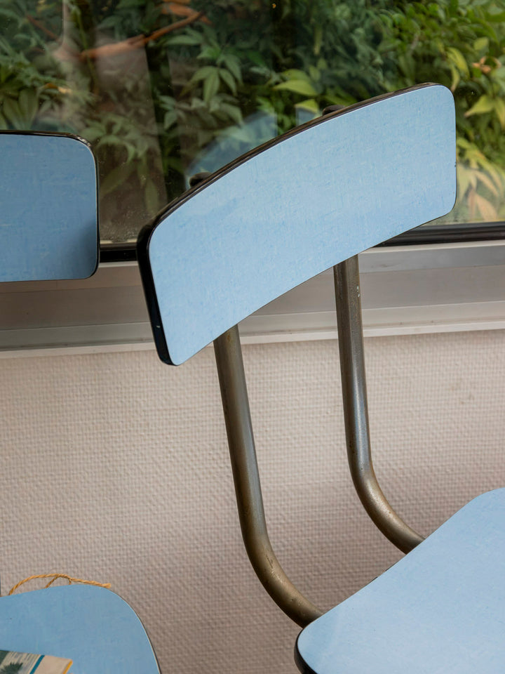 alma-chaise-formica-2109-4