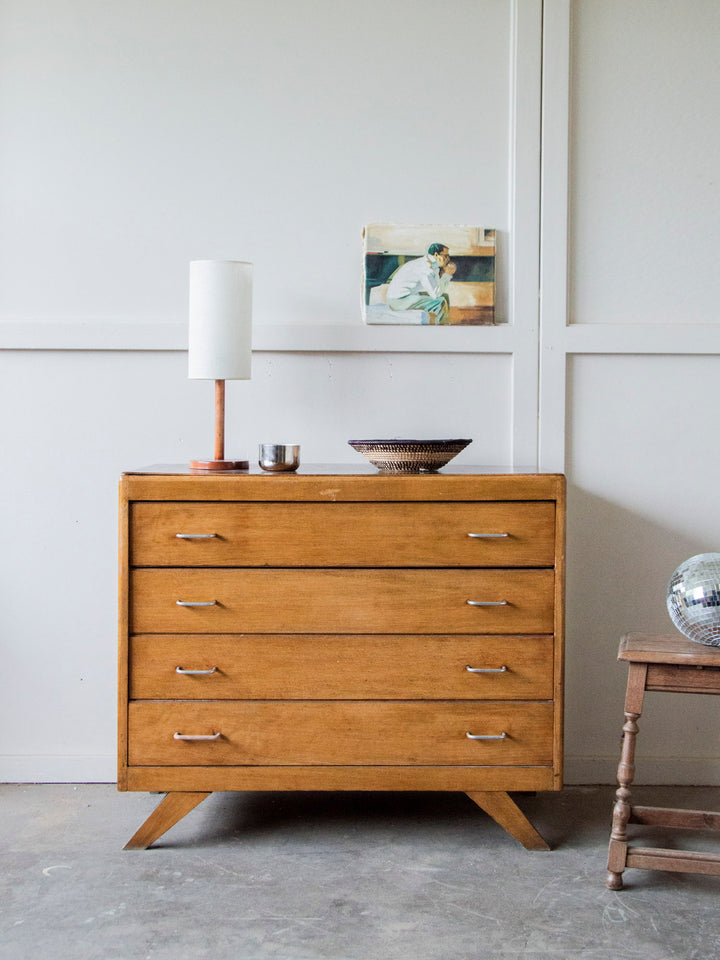 olga-commode-bois-327-3