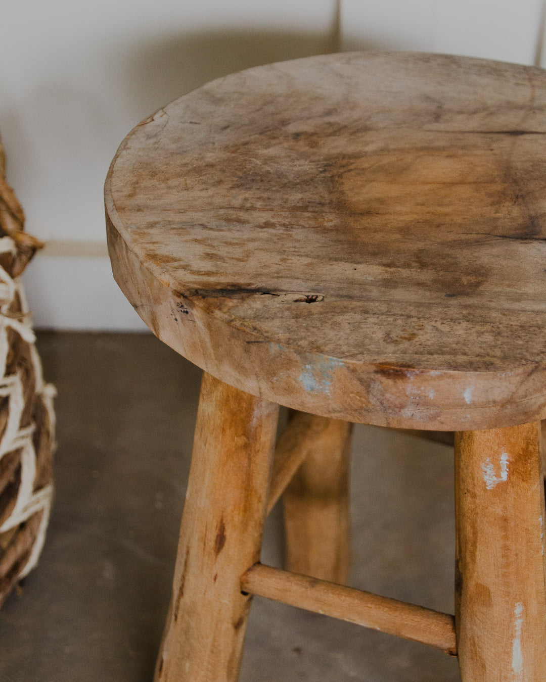 regis-tabouret-teck-1386-4