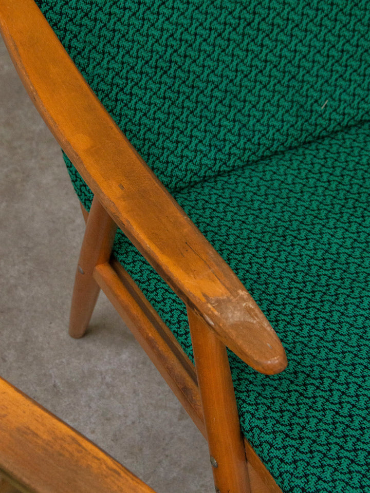 jakob-fauteuil-bois-784-7