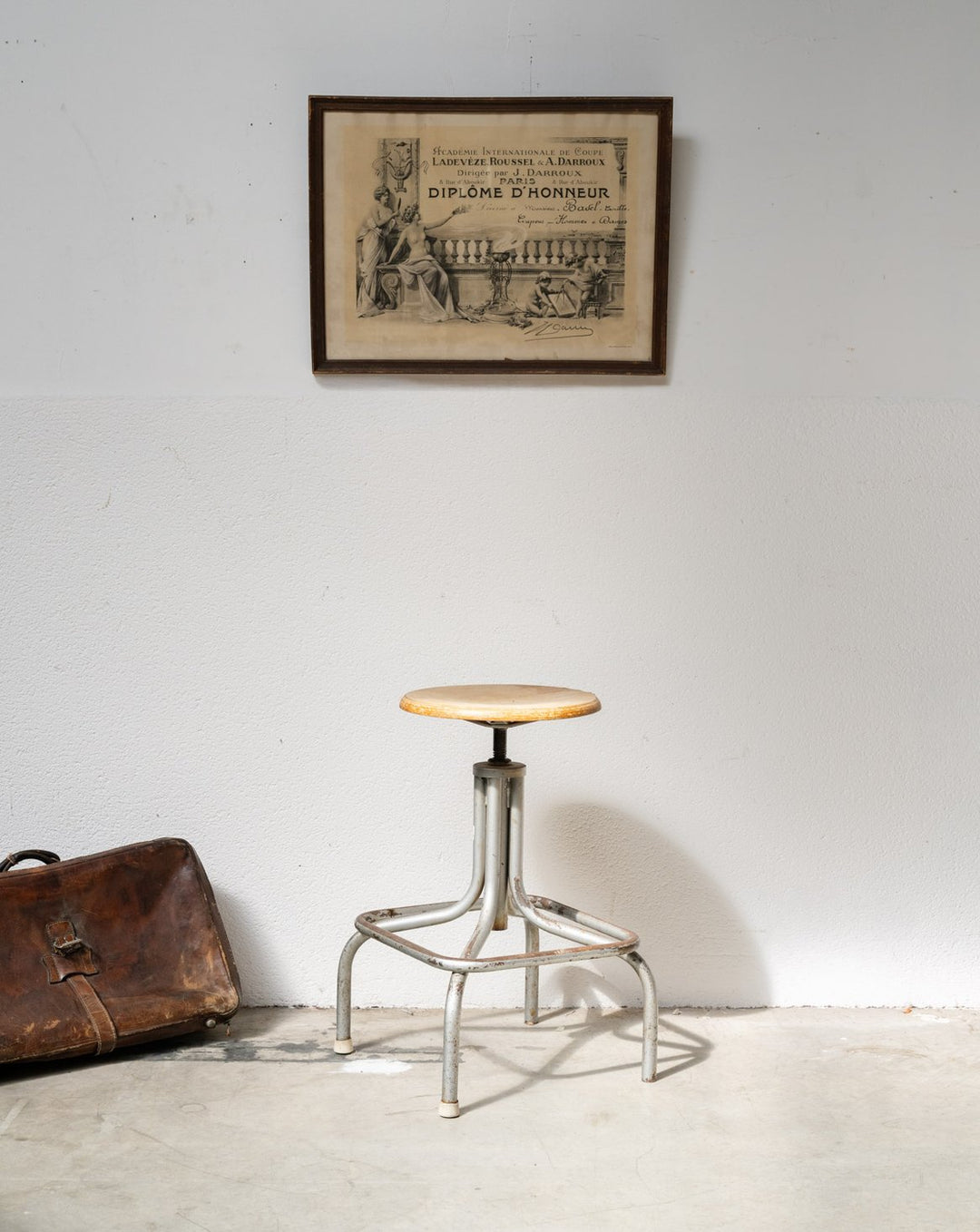 axel-tabouret-bois-729-1