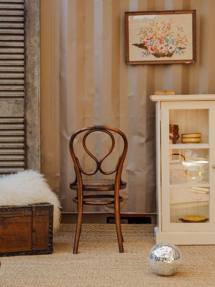 claude-chaise-bois-788-3