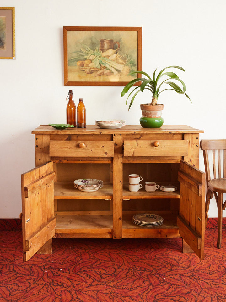 gilbert-buffet-bois-1640-3