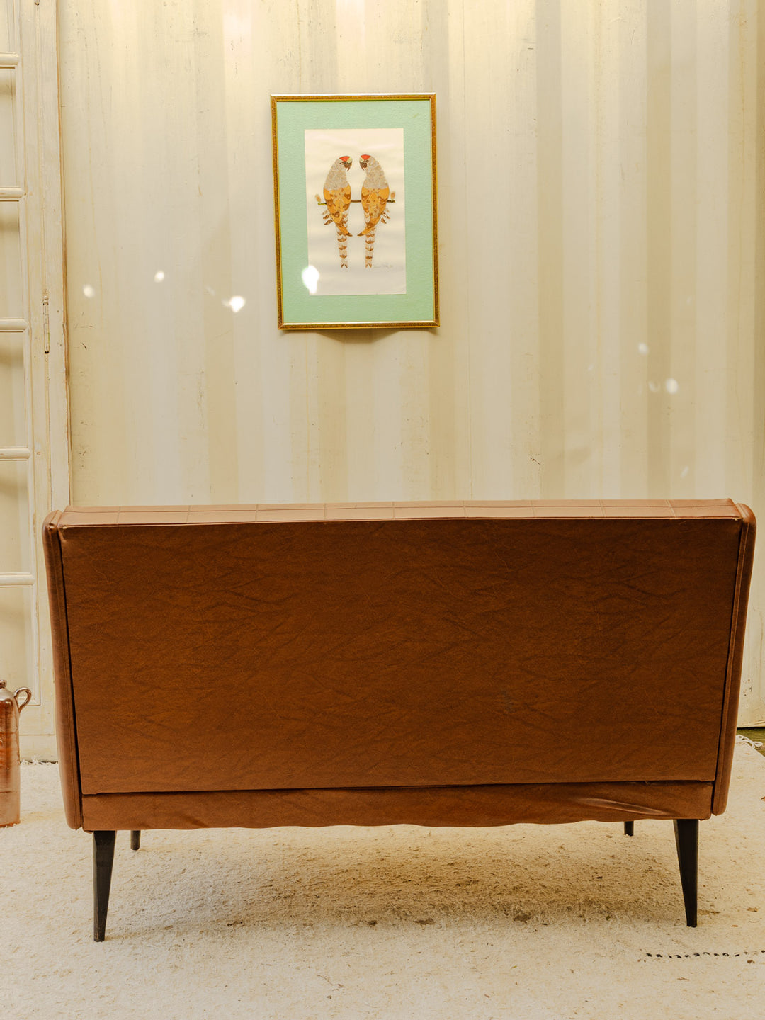 clara-banquette-cuir-158-10
