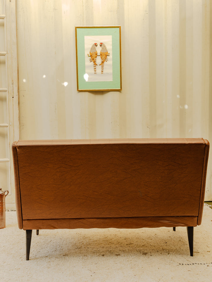 clara-banquette-cuir-158-10