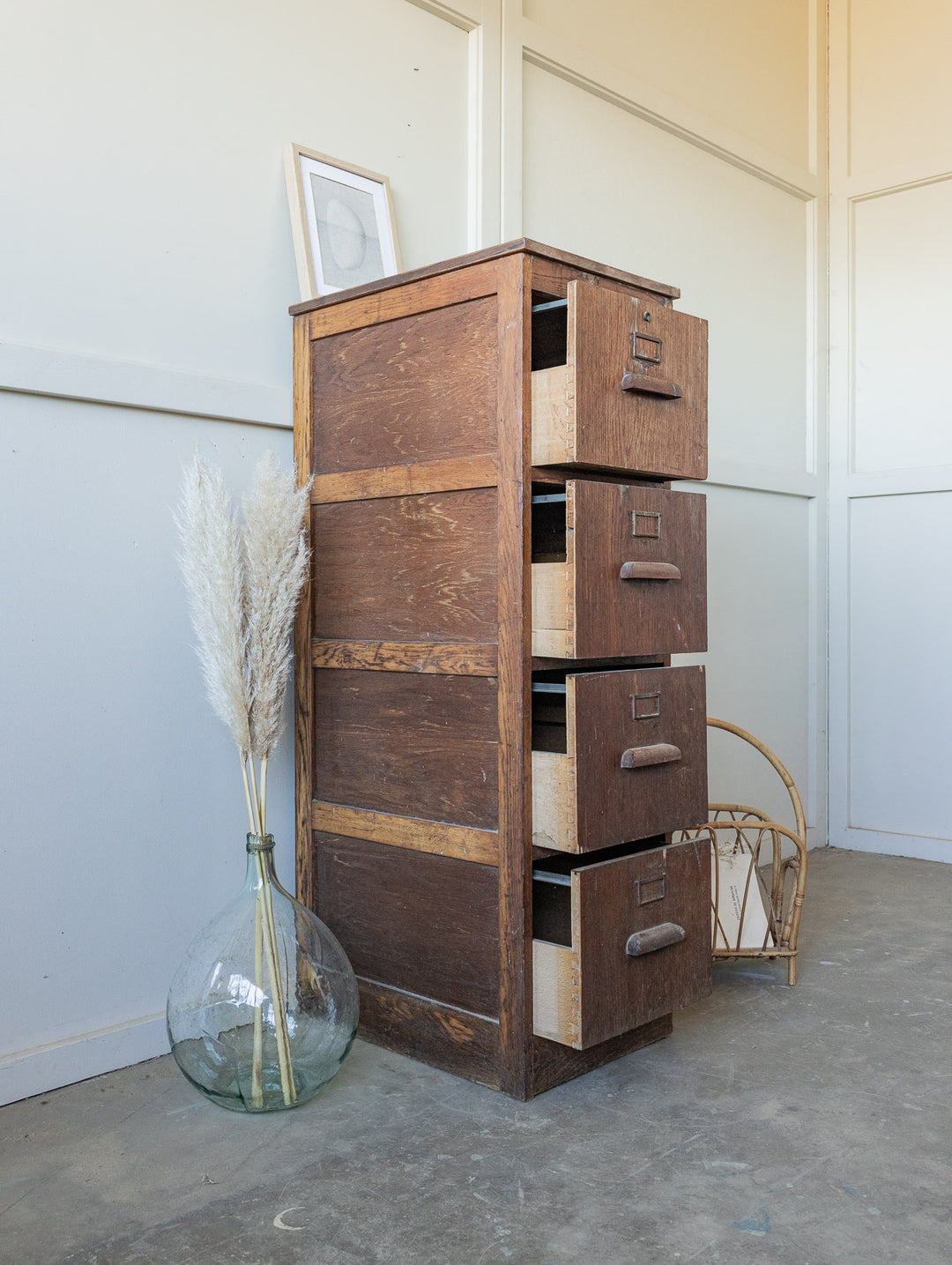 fernand-meuble-metier-bois-tiroirs-447-3