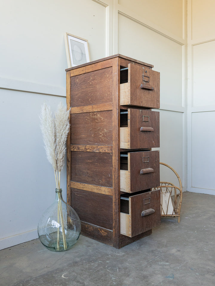 fernand-meuble-metier-bois-tiroirs-447-3