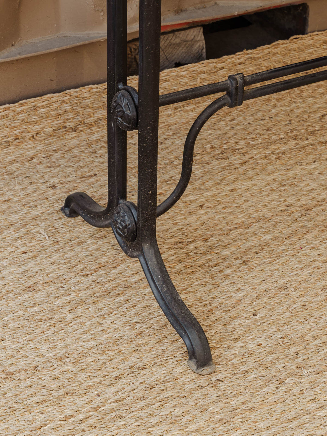 denise-table-à-manger-bistro-noyer-58-8