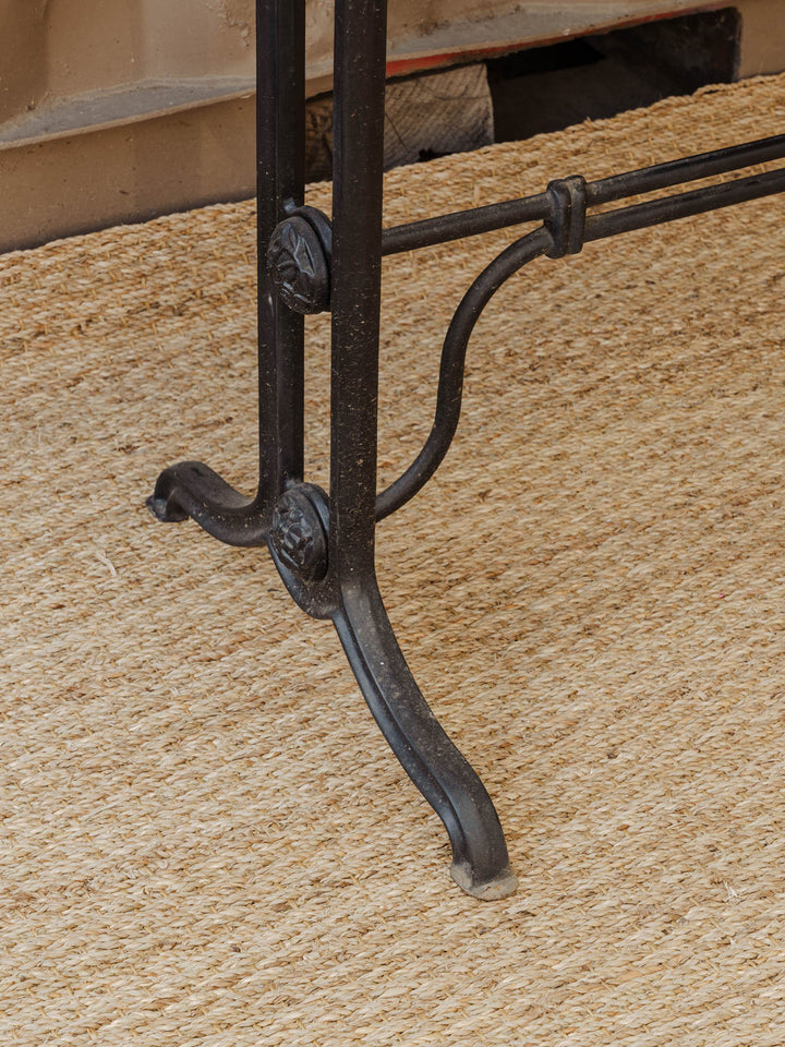 denise-table-à-manger-bistro-noyer-58-8