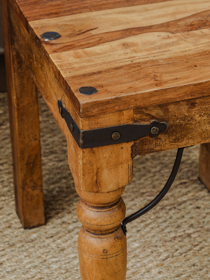 ange-ensemble-table-et-chaises-bois-6-7