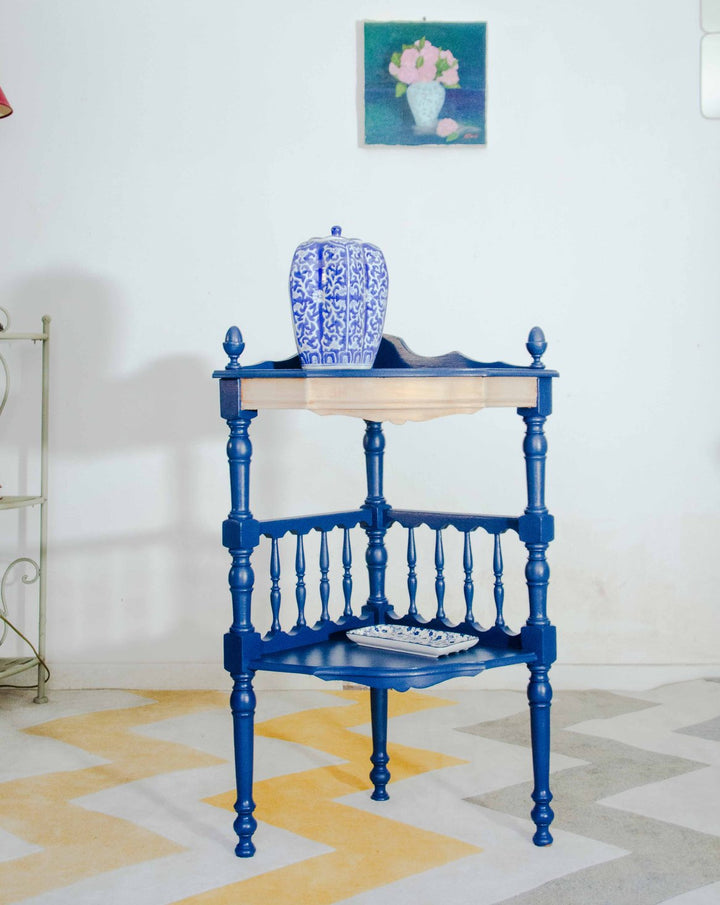 francine-table-appoint-merisier-1531-1