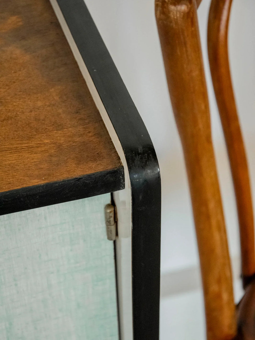 margaret-enfilade-formica-445-5