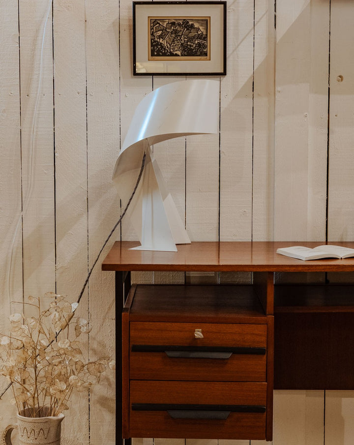 julia-lampe-à-poser-metal-626-1