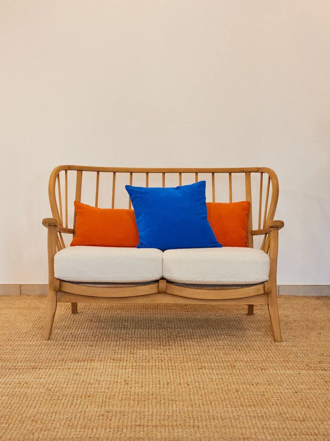 jacques-canape-bois-126-3