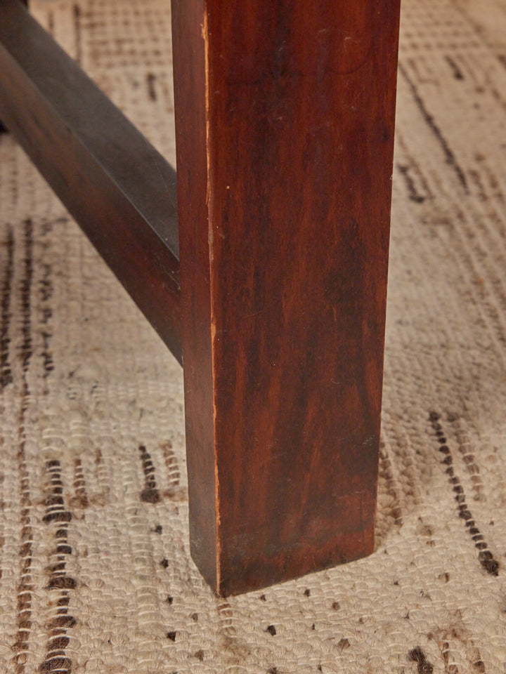 leonie-table-basse-ceramique-404-5