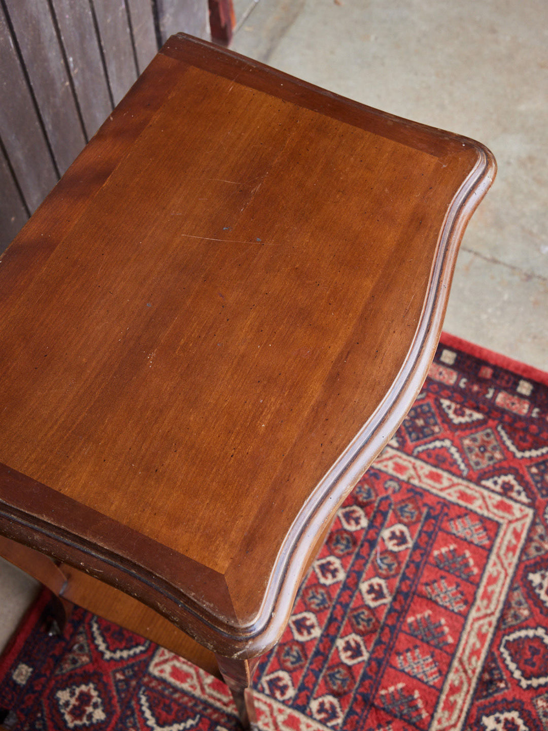 odile-table-chevet-merisier-ancien-retro-1425-6
