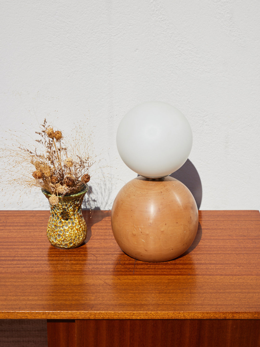 julia-lampe-a-poser-bois-1045-2