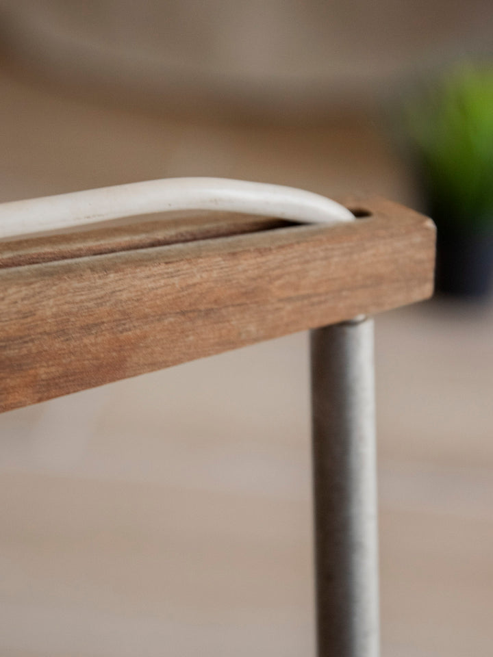 sonia-suspension-bois-282-4