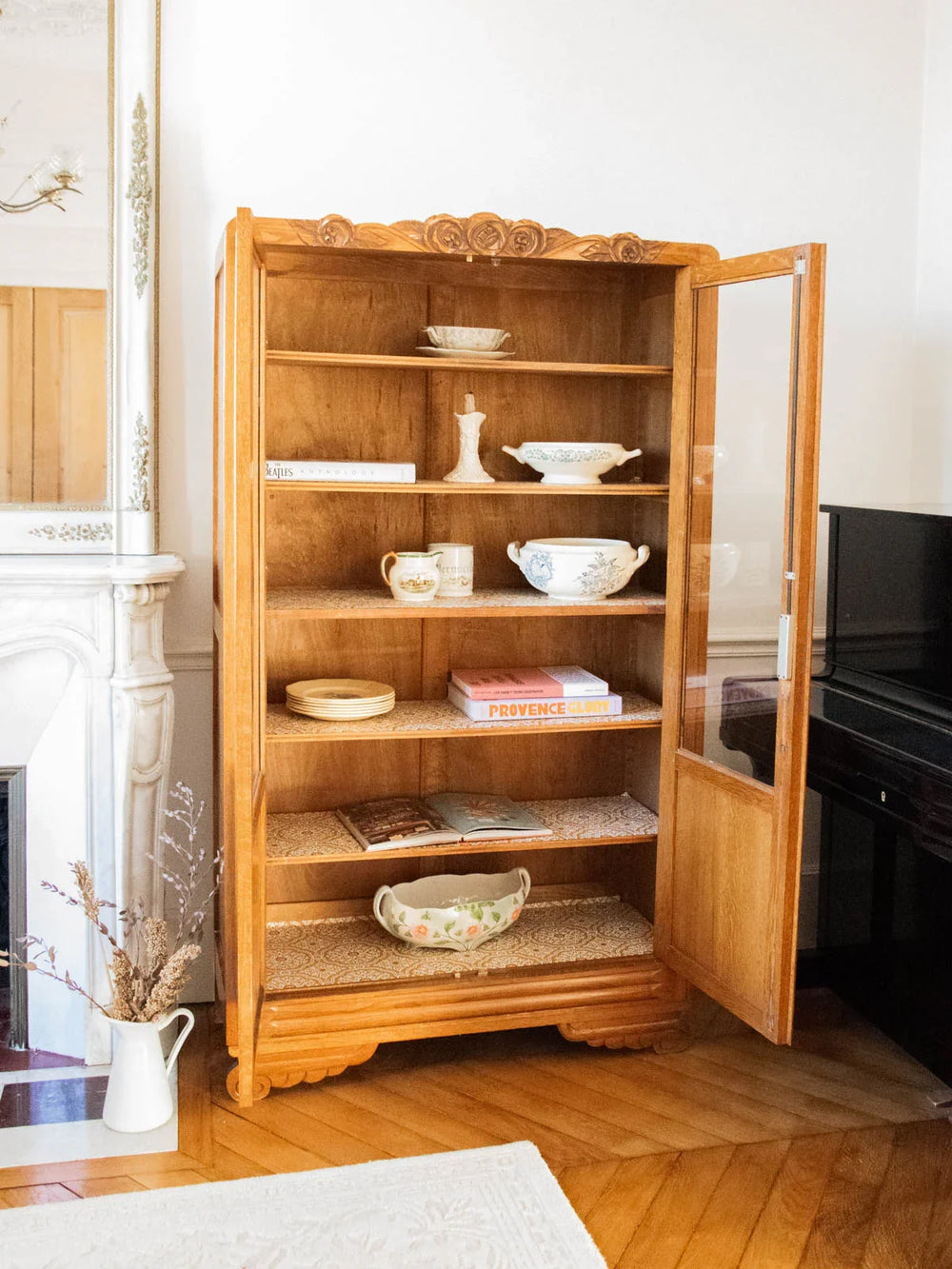 victoria-vitrine-verre-179-2