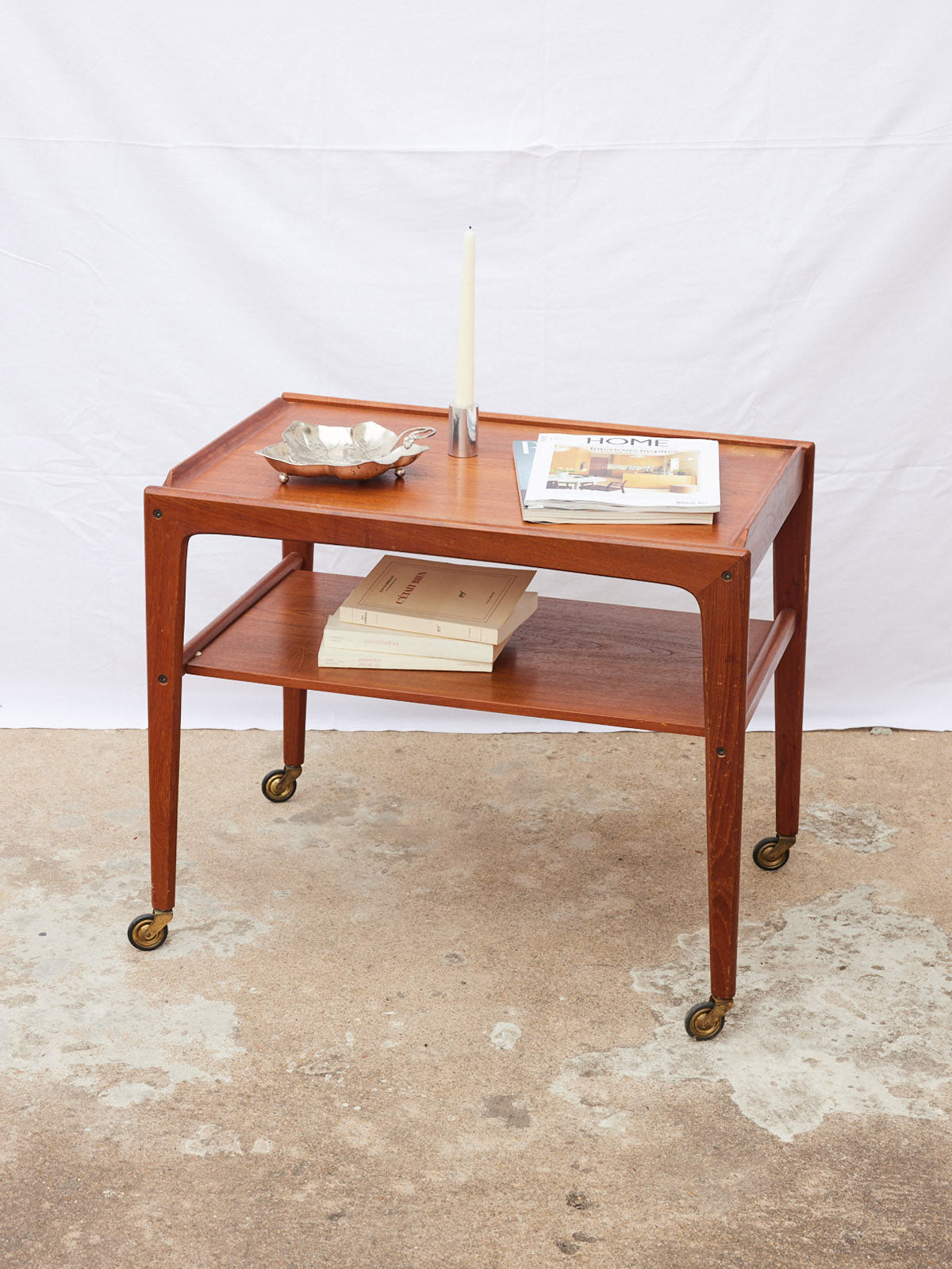 anouk-desserte-bois-vintage-midcentury-356-2
