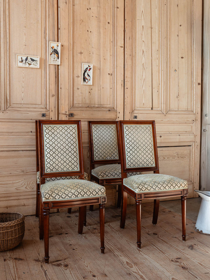 claude-chaise-bois-1755-2
