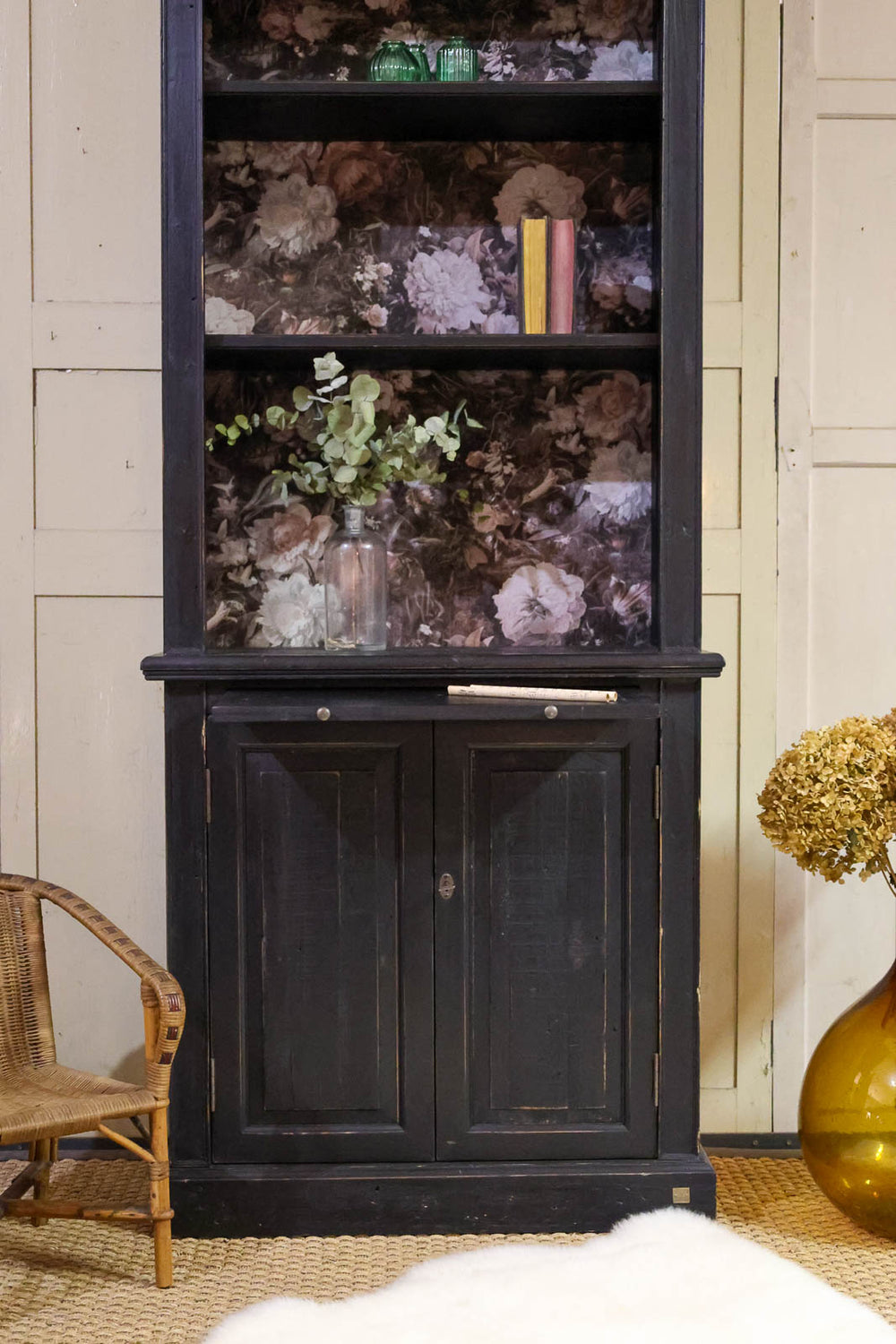 madeleine-bibliotheque-chene-102-2