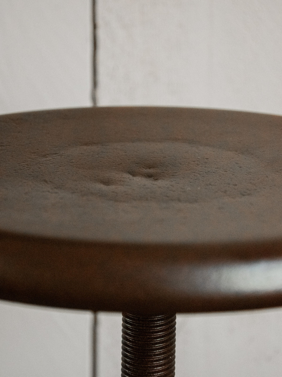 pierre-tabouret-bar-acier-32-8