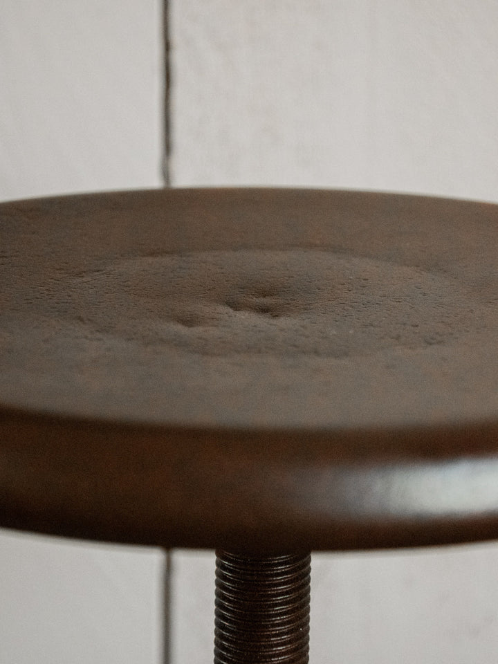 pierre-tabouret-bar-acier-32-8