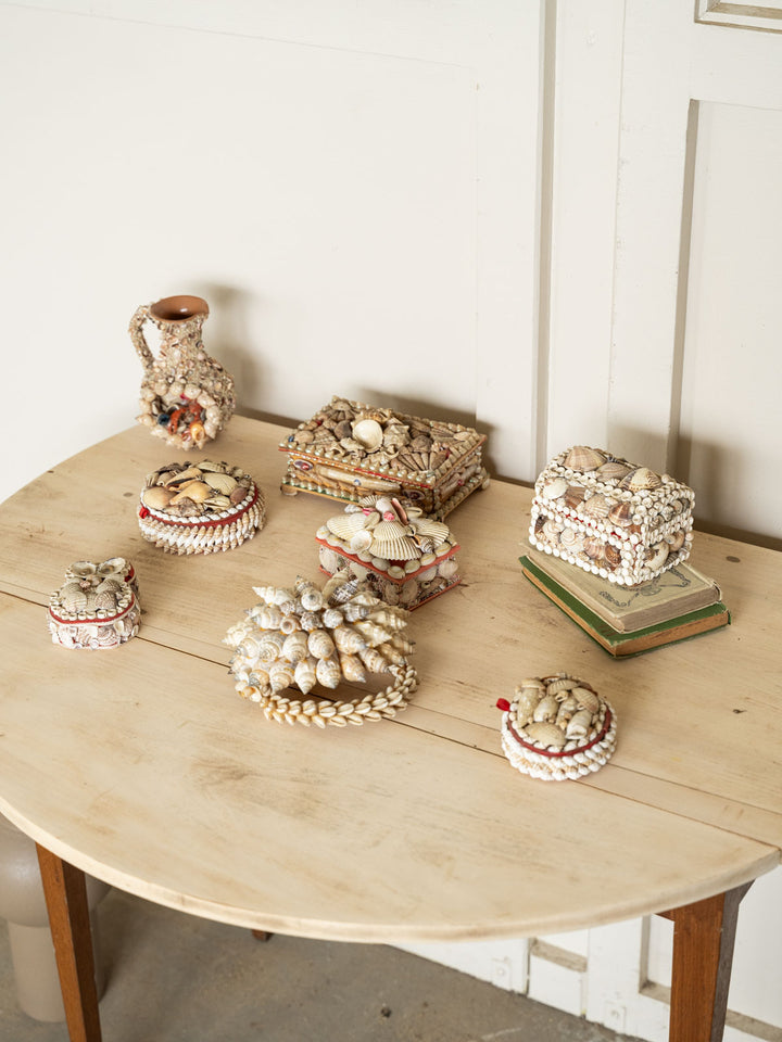 alix-decoration-coquillage-1195-9