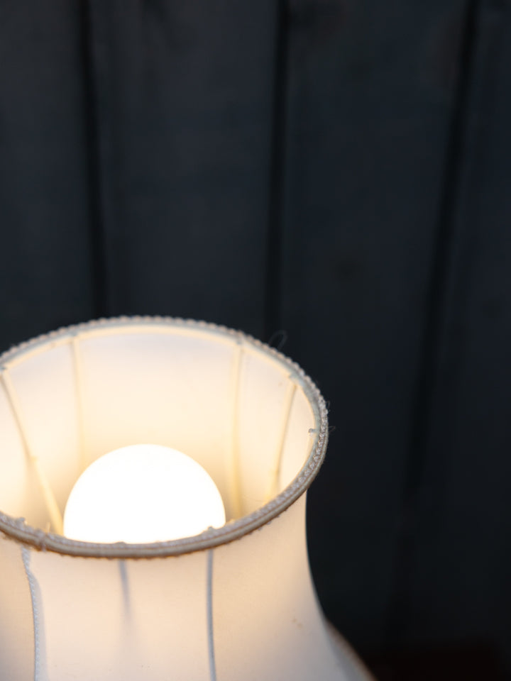 suzanne-lampe-à-poser-ceramique-581-5