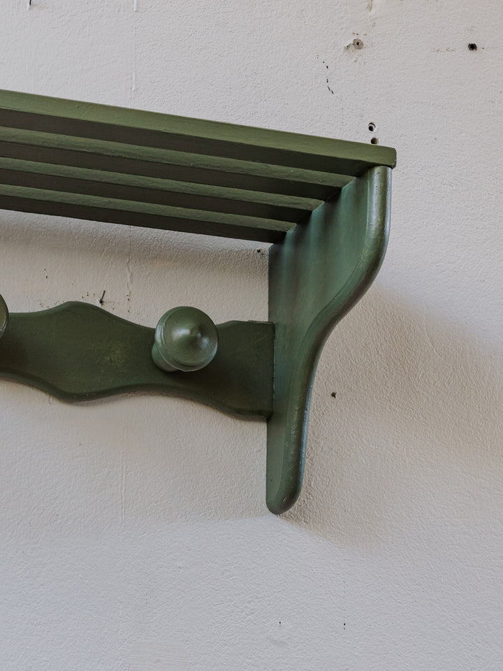 max-porte-manteau-bois-286-5