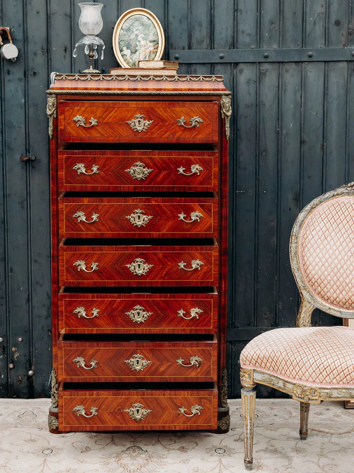 valery-semainier-bois-58-2