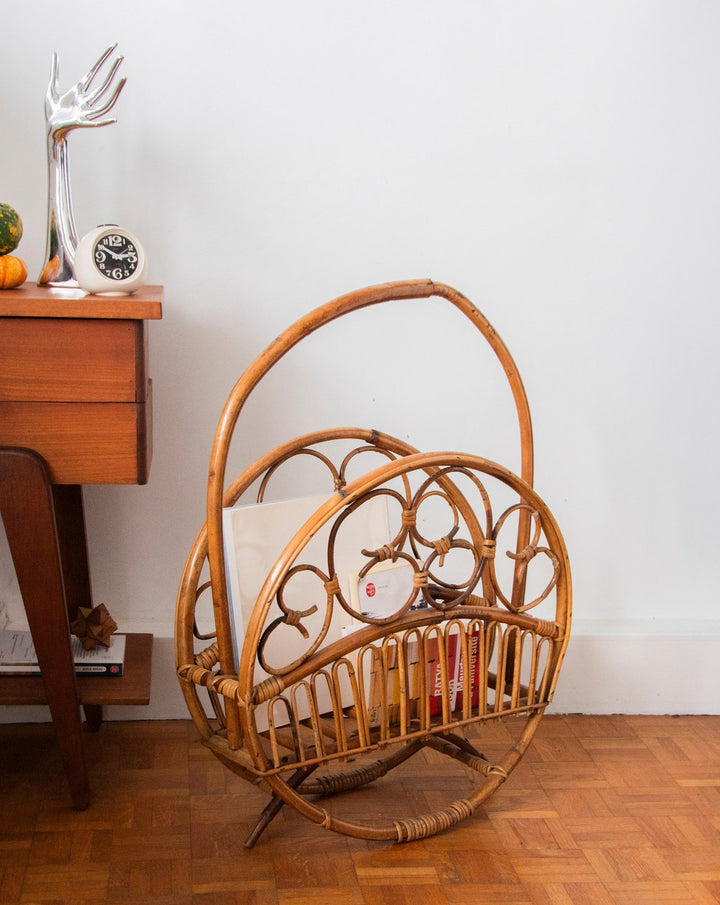 desire-porte-revue-rotin-115-1