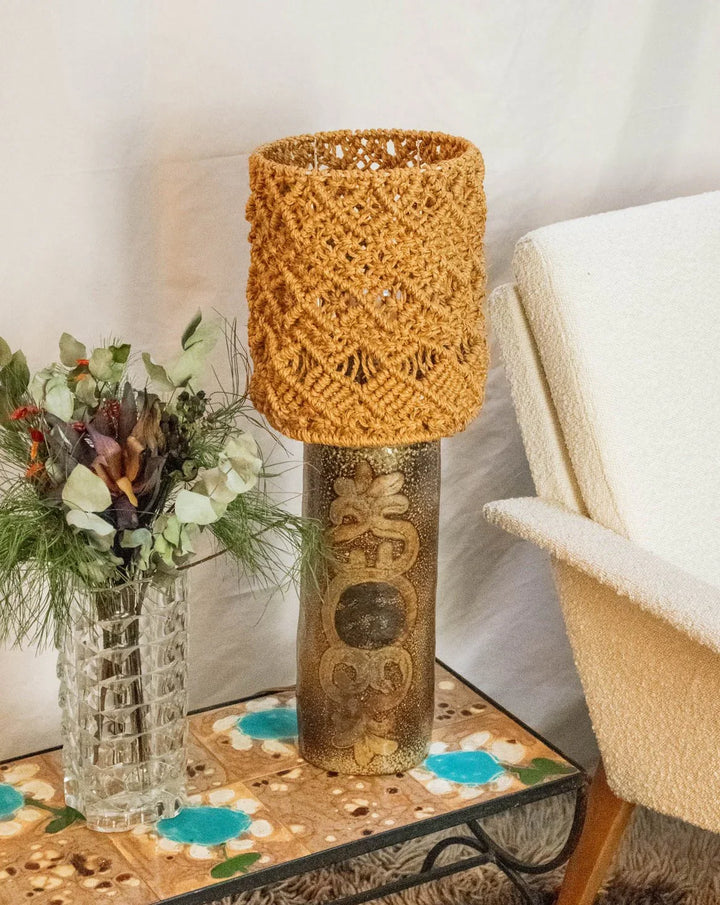 suzanne-lampe-à-poser--479-1