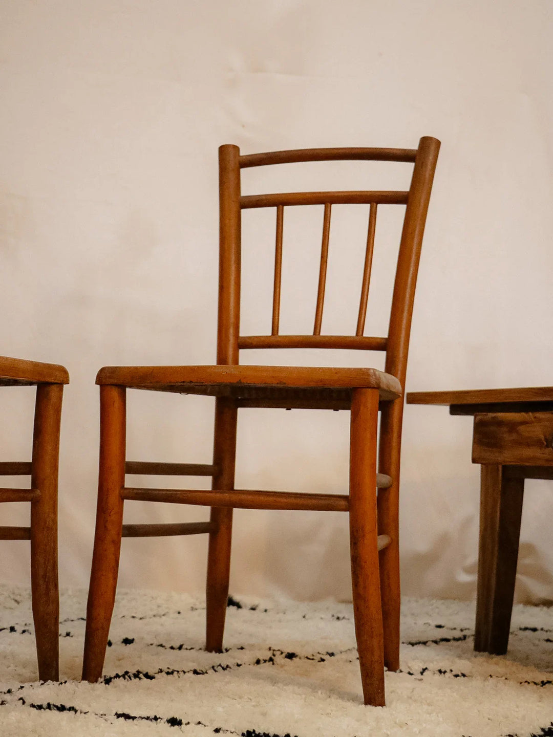 claude-chaise-bois-978-7