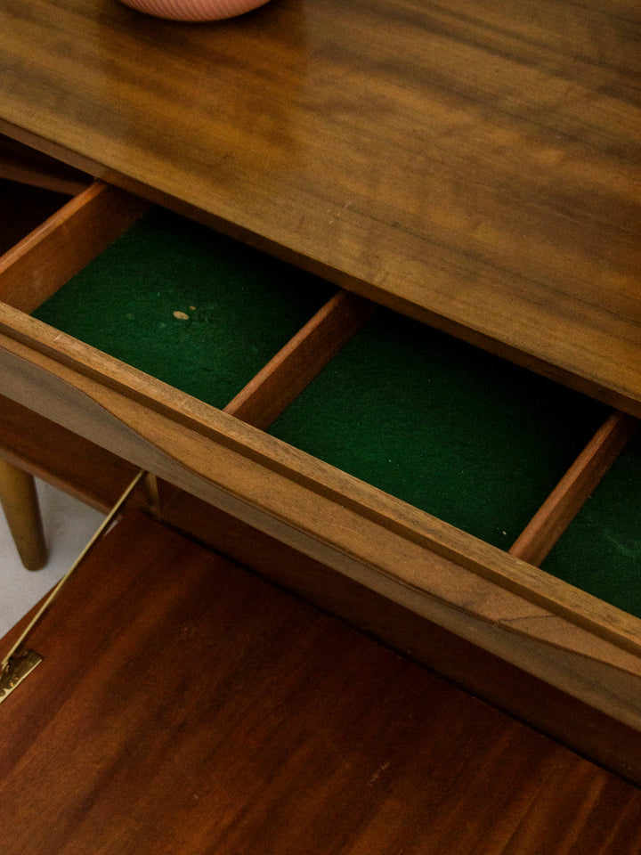 margaret-enfilade-bois-307-9