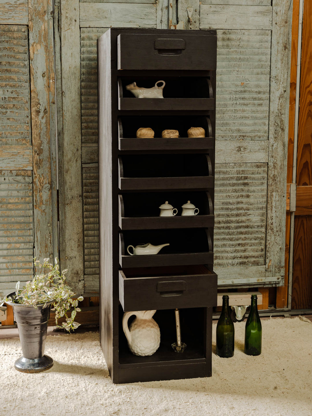 fernand-meuble-metier-bois-434-4