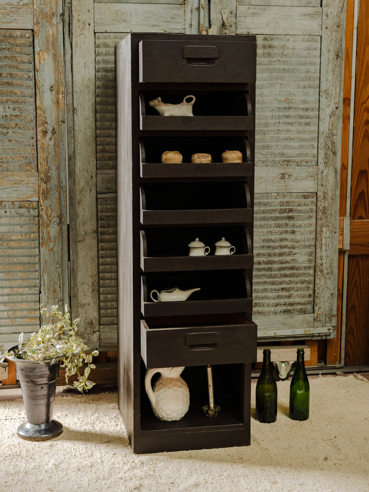 fernand-meuble-metier-bois-434-4