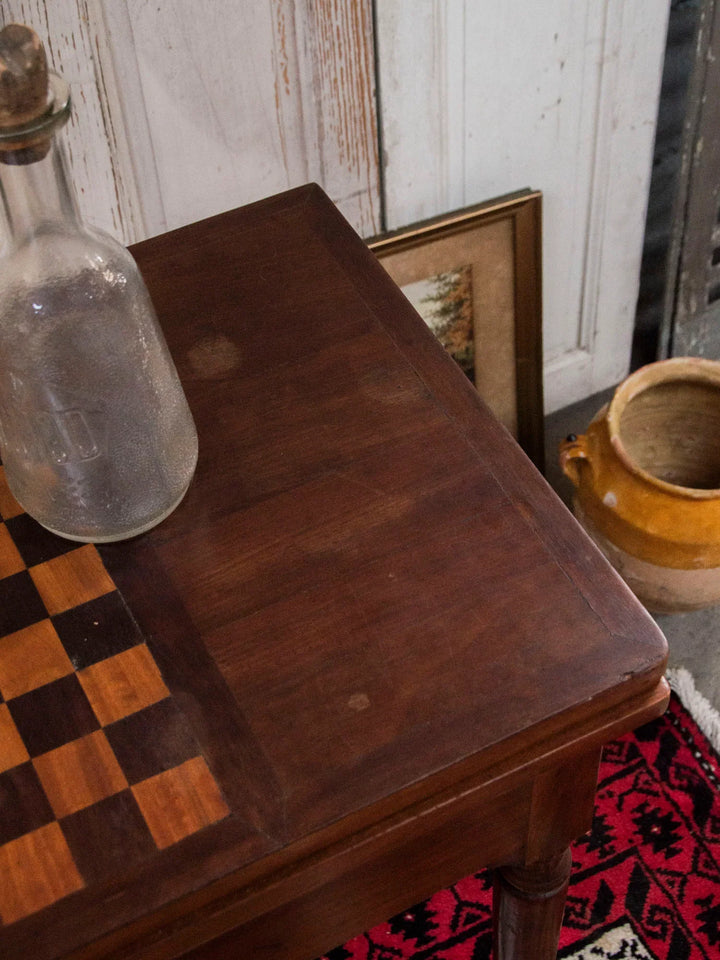 hanna-table-appoint-jeux-717-5