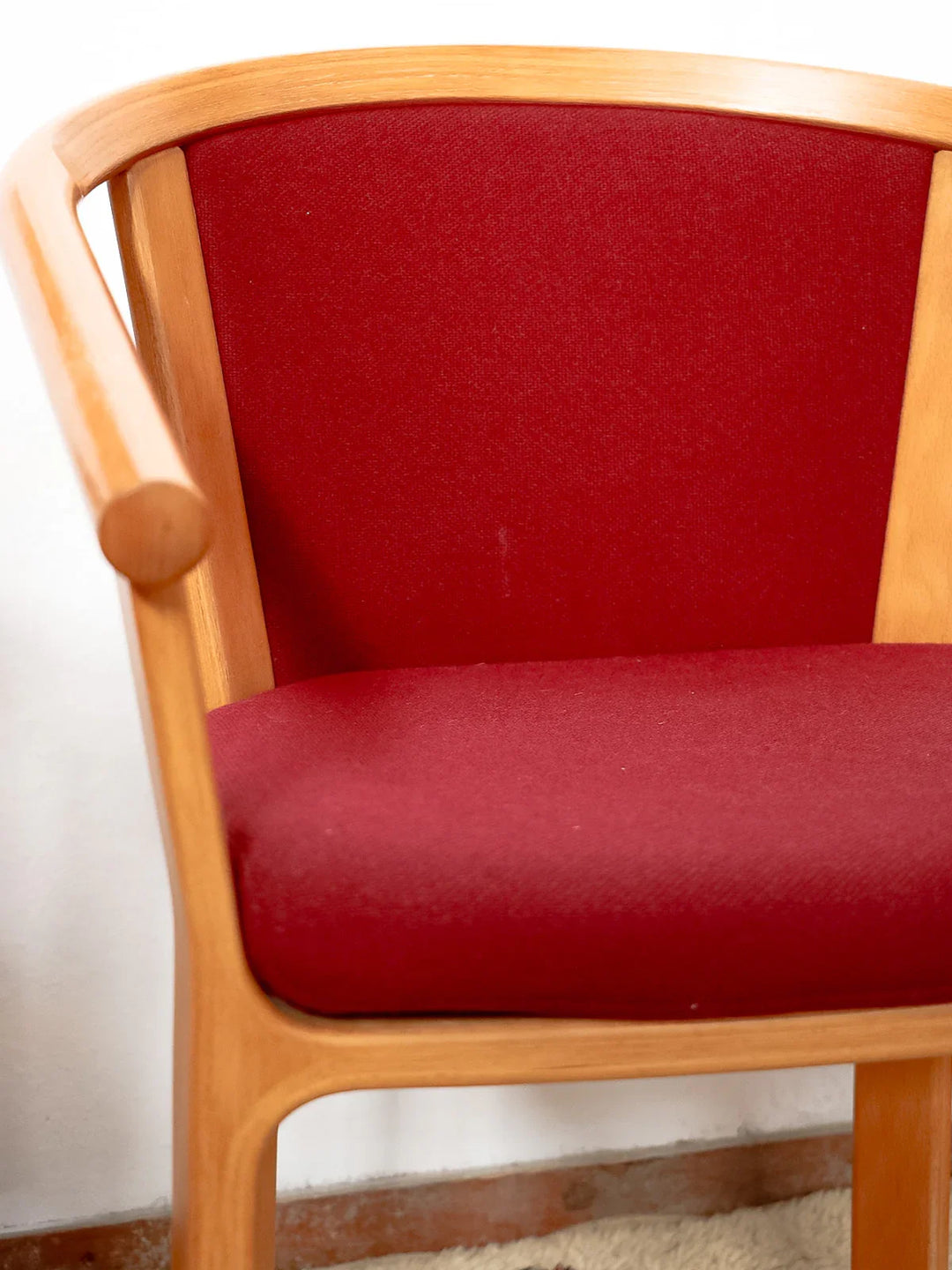 alma-chaise-hêtre-1249-8