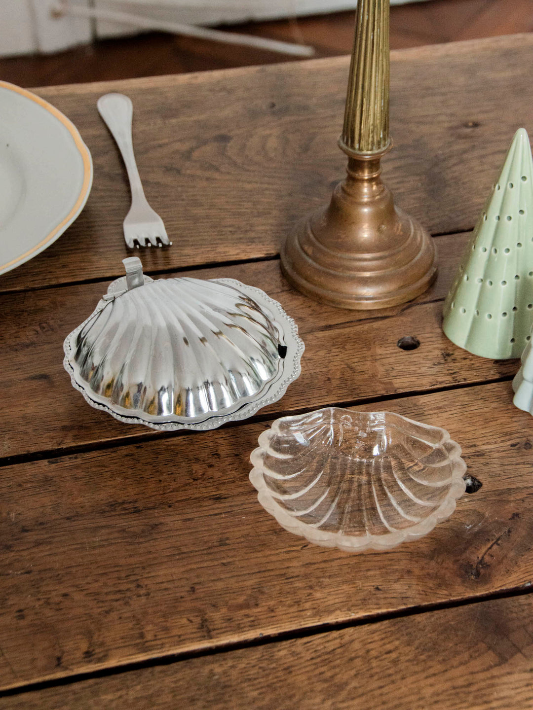 alix-decoration-beurrier-516-5