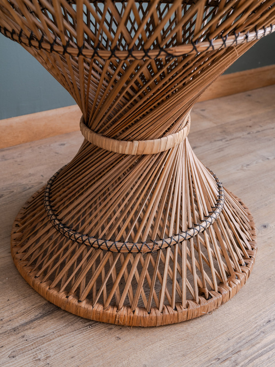 leonie-table-basse-verre-346-8